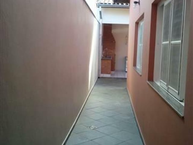 Foto do Casa - Casa Residencial à venda, Bairro inválido, Cidade inexistente - CA7398. | Ary Proenca Negócios Imobiliários Ltda