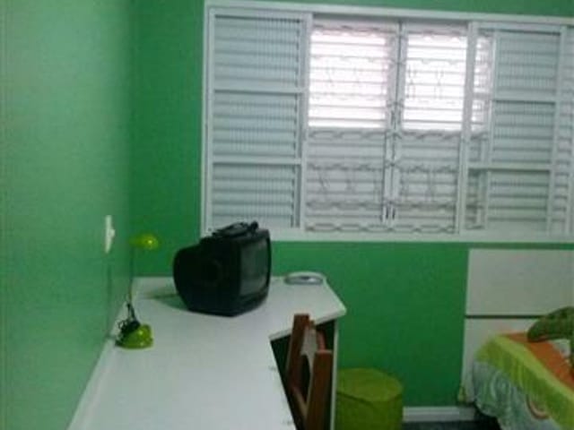 Foto do Casa - Casa Residencial à venda, Bairro inválido, Cidade inexistente - CA7398. | Ary Proenca Negócios Imobiliários Ltda
