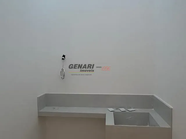 Casa com 150m² 3 quartos e 2 banheiros, à venda, no bairro Jardim Casablanca em Indaiatuba