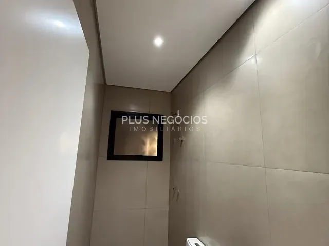 Casa com 155m² 3 quartos e 2 banheiros, à venda, no bairro Horto Florestal em Sorocaba
