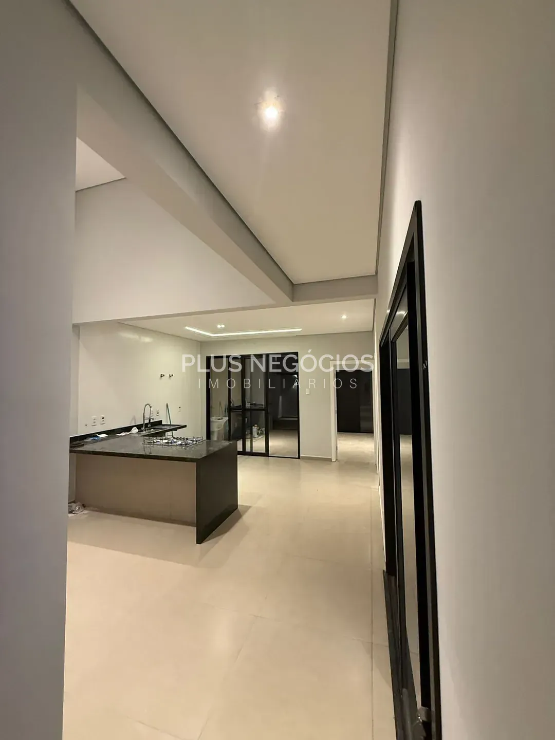 Casa, 3 quartos, 115 m² - Foto 2