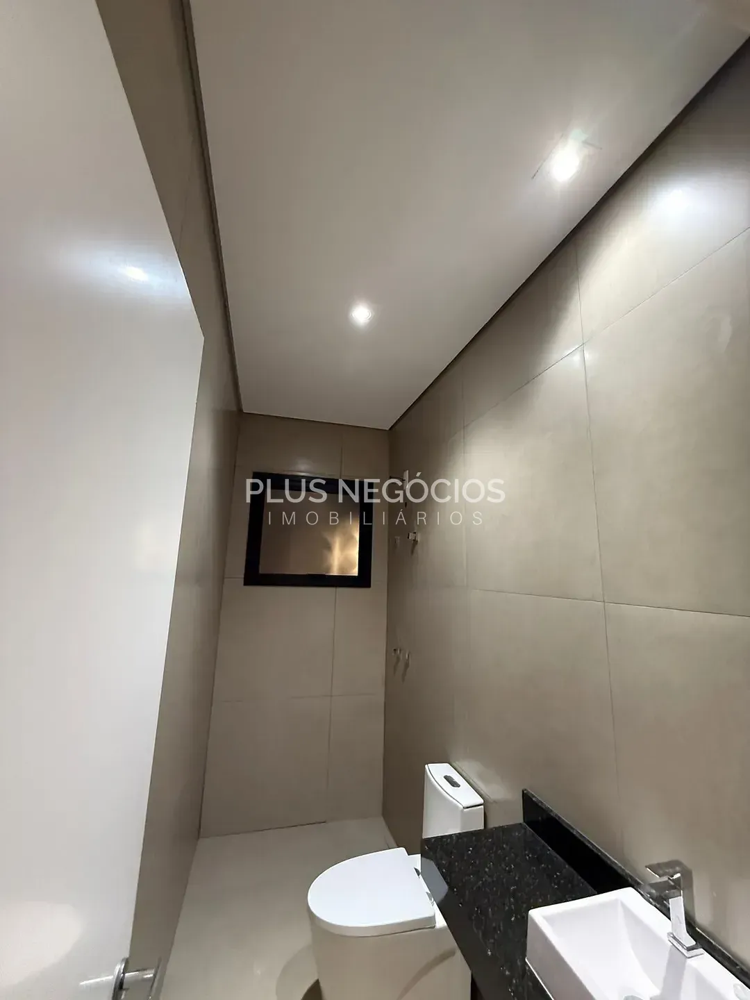Casa, 3 quartos, 115 m² - Foto 4