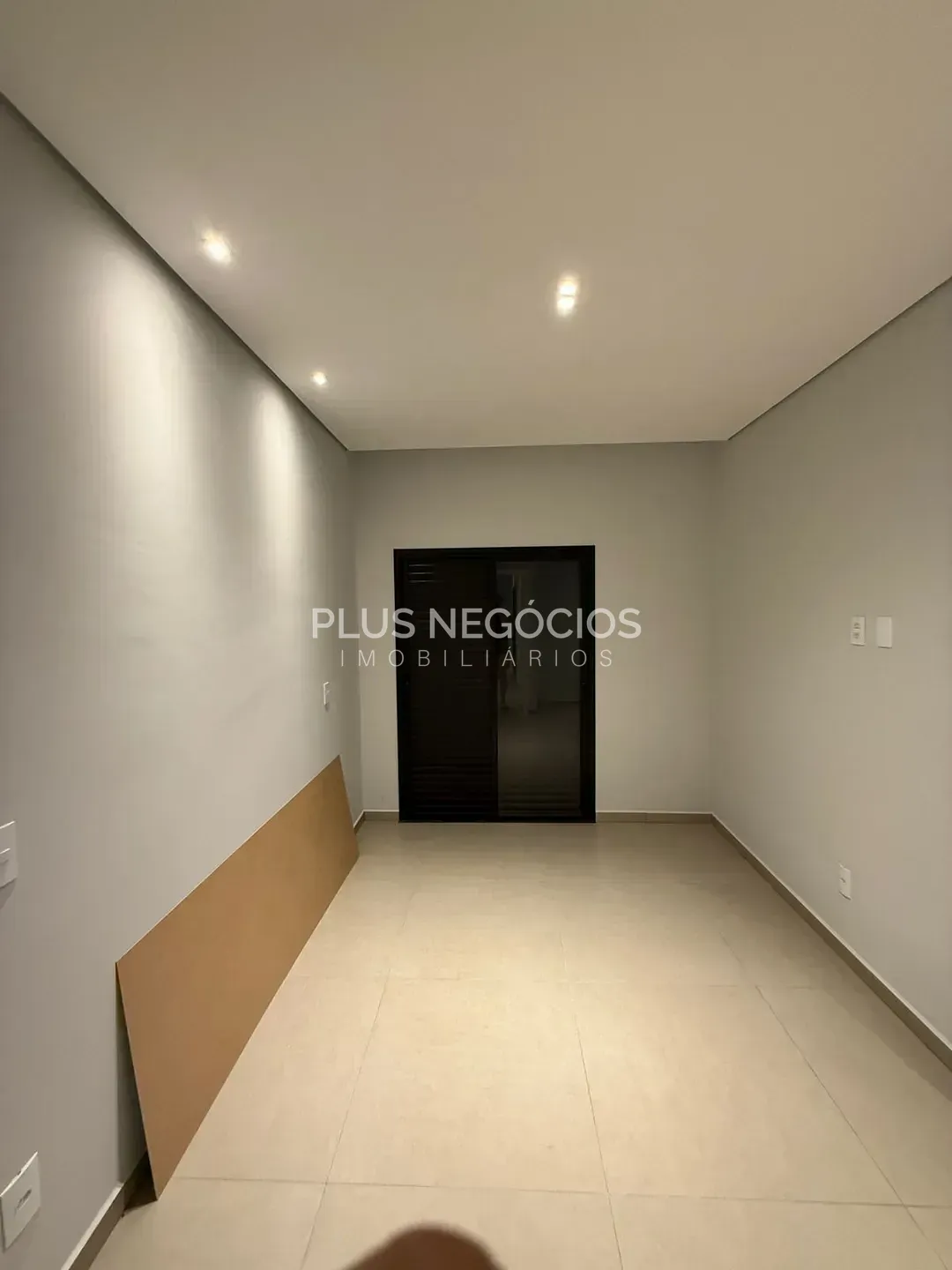 Casa, 3 quartos, 115 m² - Foto 5