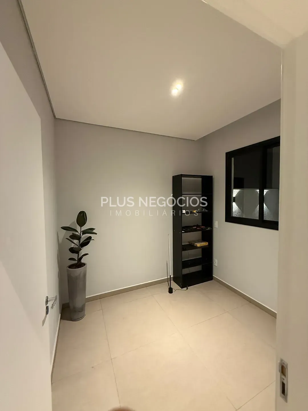 Casa, 3 quartos, 115 m² - Foto 6