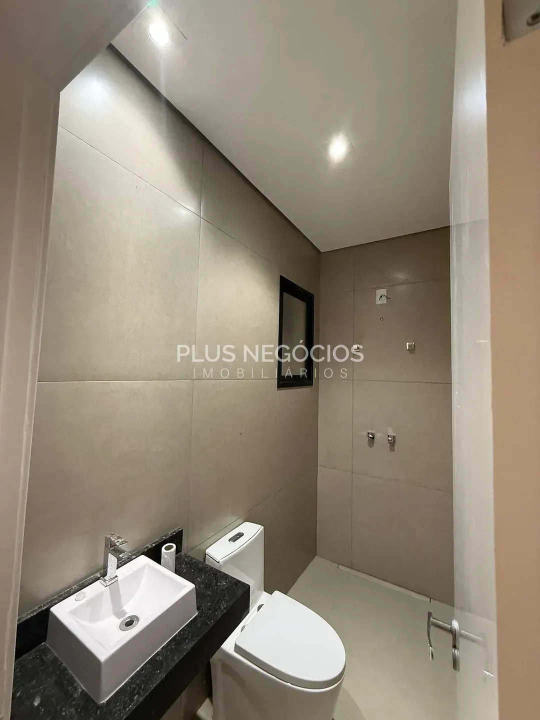 Casa, 3 quartos, 115 m² - Foto 7