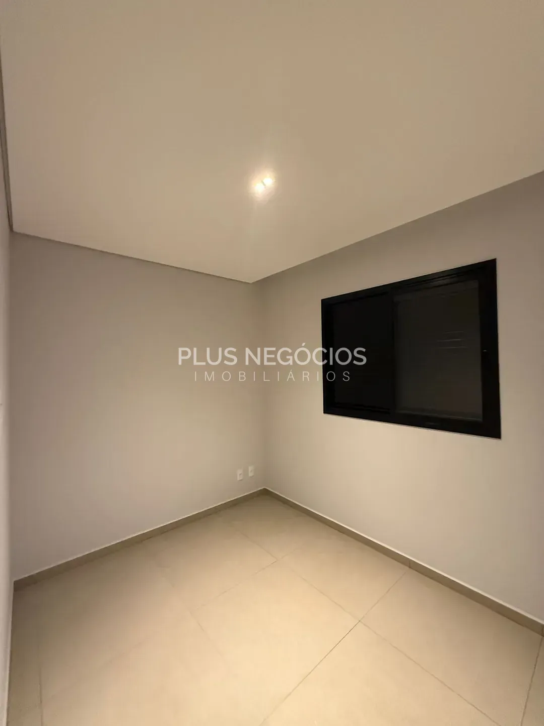 Casa, 3 quartos, 115 m² - Foto 8