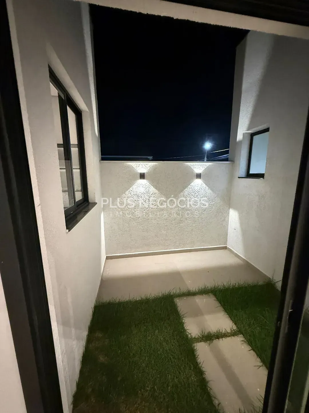 Casa, 3 quartos, 115 m² - Foto 9