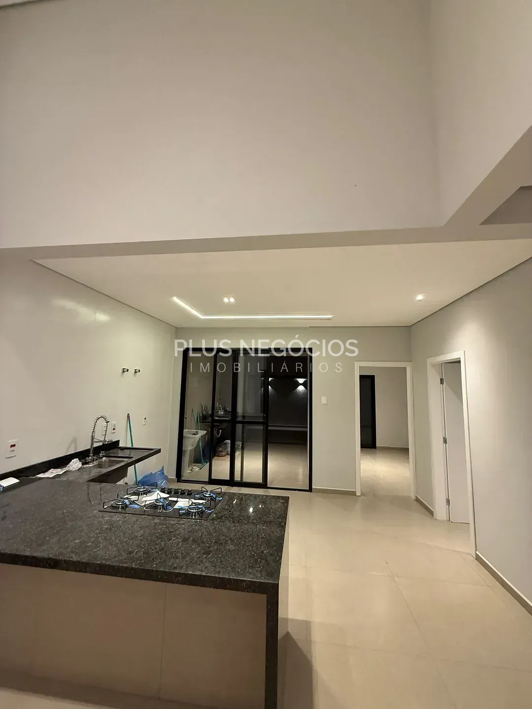 Casa, 3 quartos, 115 m² - Foto 10