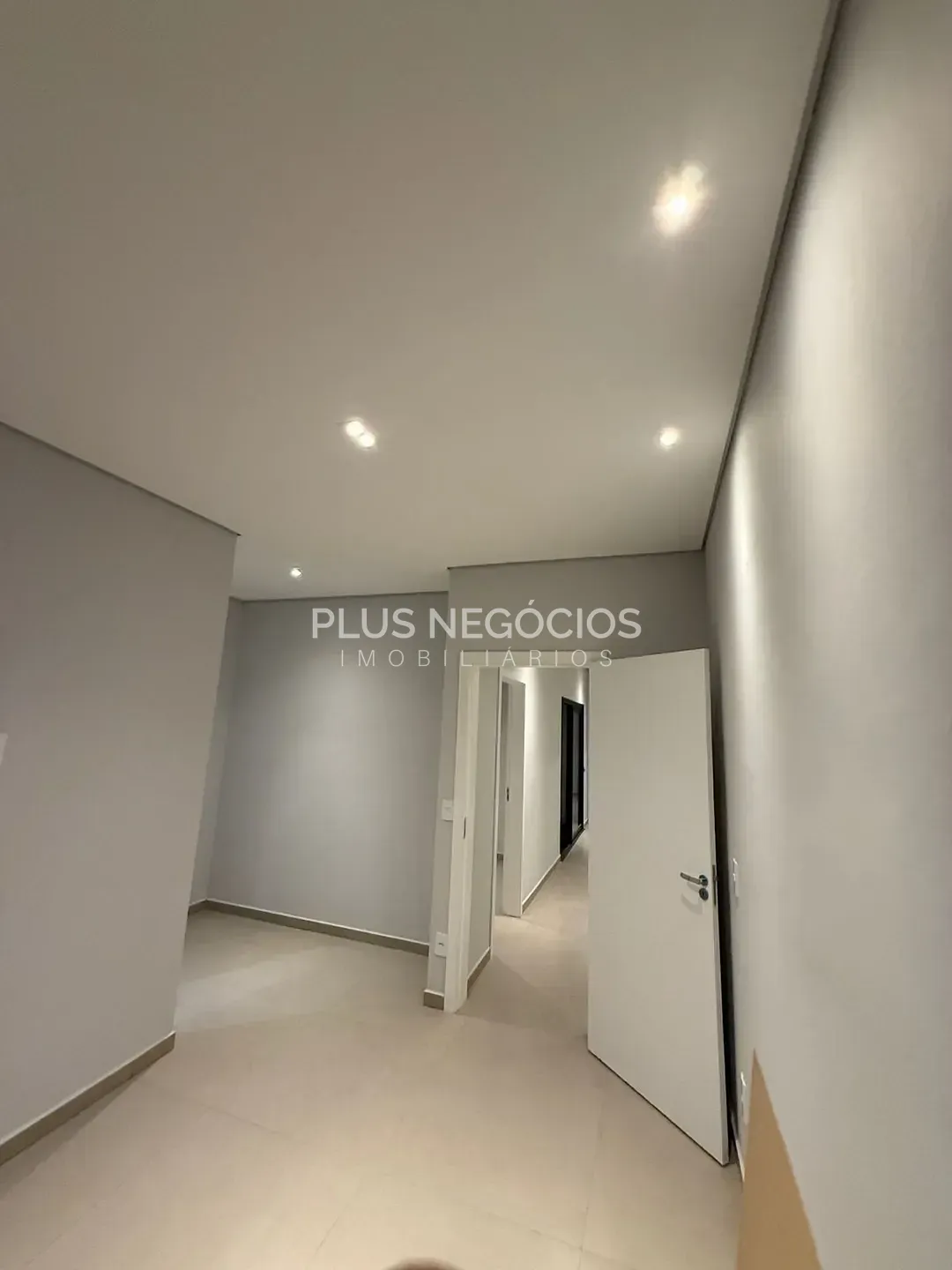 Casa, 3 quartos, 115 m² - Foto 11