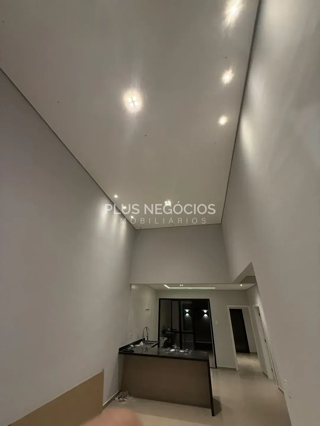 Casa, 3 quartos, 115 m² - Foto 12