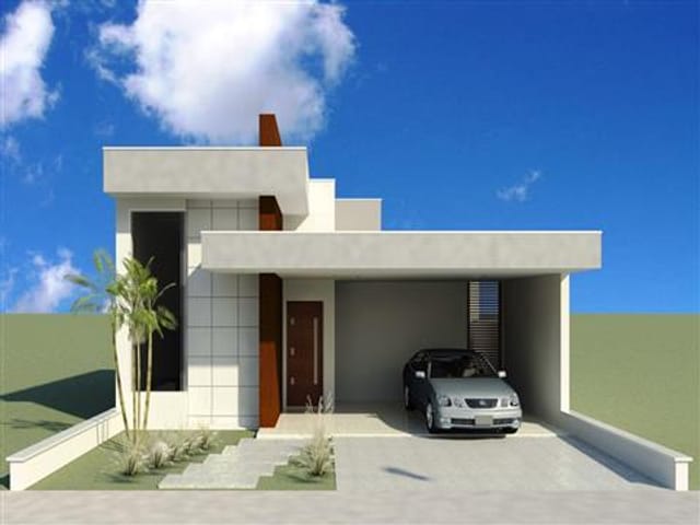 Foto do Casa - Casa Residencial à venda, Bairro inválido, Cidade inexistente - CA7397. | Ary Proenca Negócios Imobiliários Ltda