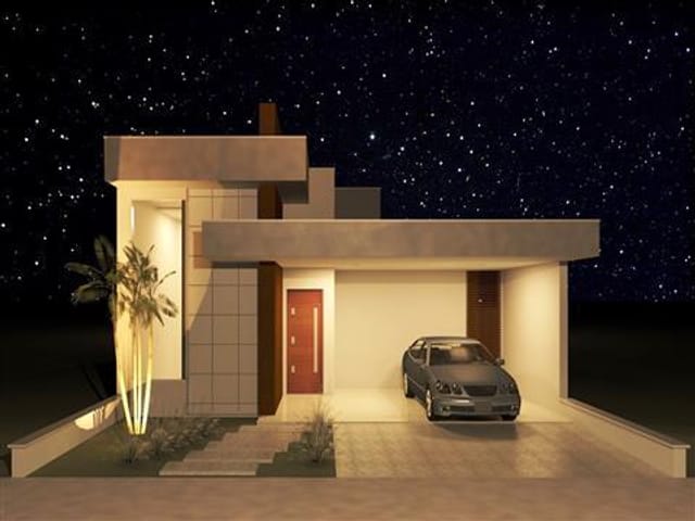 Foto do Casa - Casa Residencial à venda, Bairro inválido, Cidade inexistente - CA7397. | Ary Proenca Negócios Imobiliários Ltda