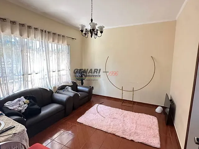 Casa com 393m² 2 quartos e 2 banheiros, à venda, no bairro Jardim Pompéia em Indaiatuba