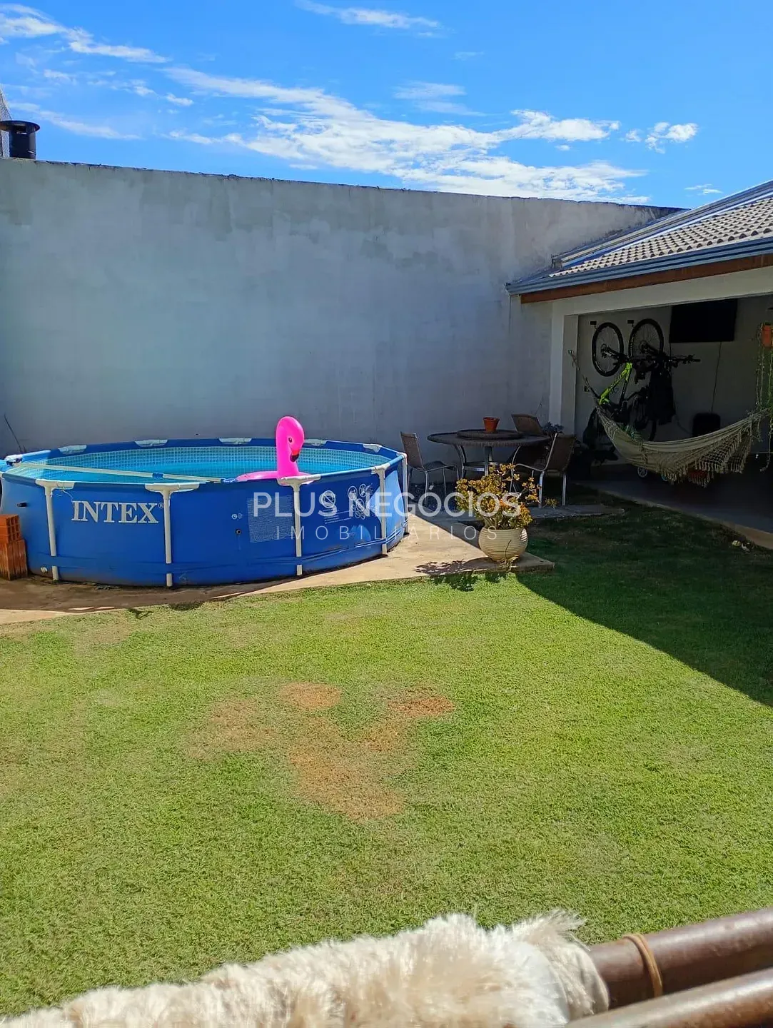 Casa, 2 quartos, 160 m² - Foto 3