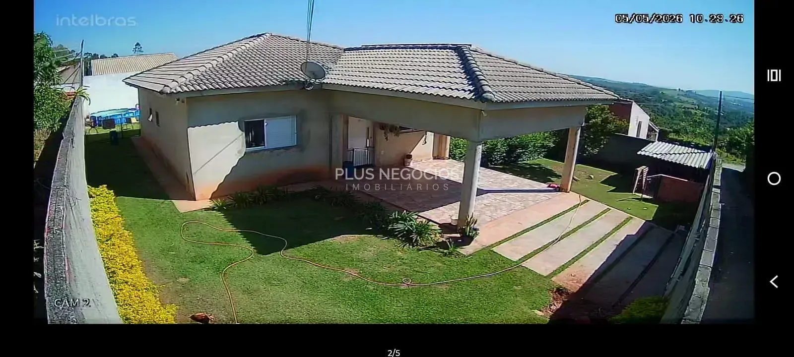 Casa, 2 quartos, 160 m² - Foto 15