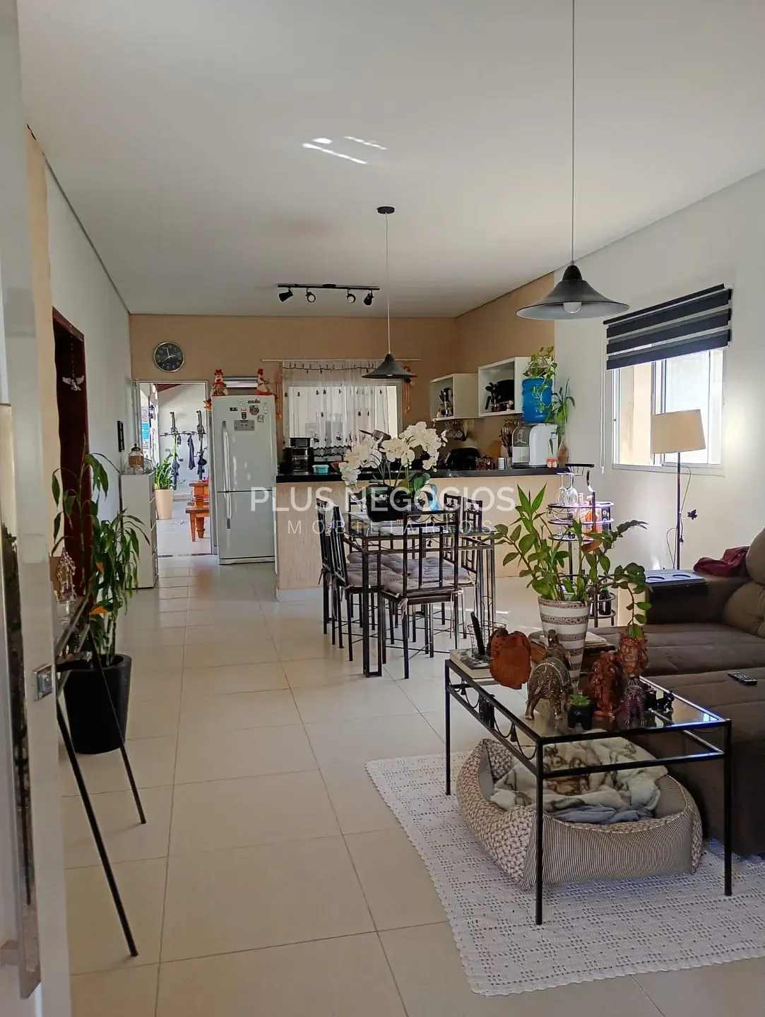 Casa, 2 quartos, 160 m² - Foto 5