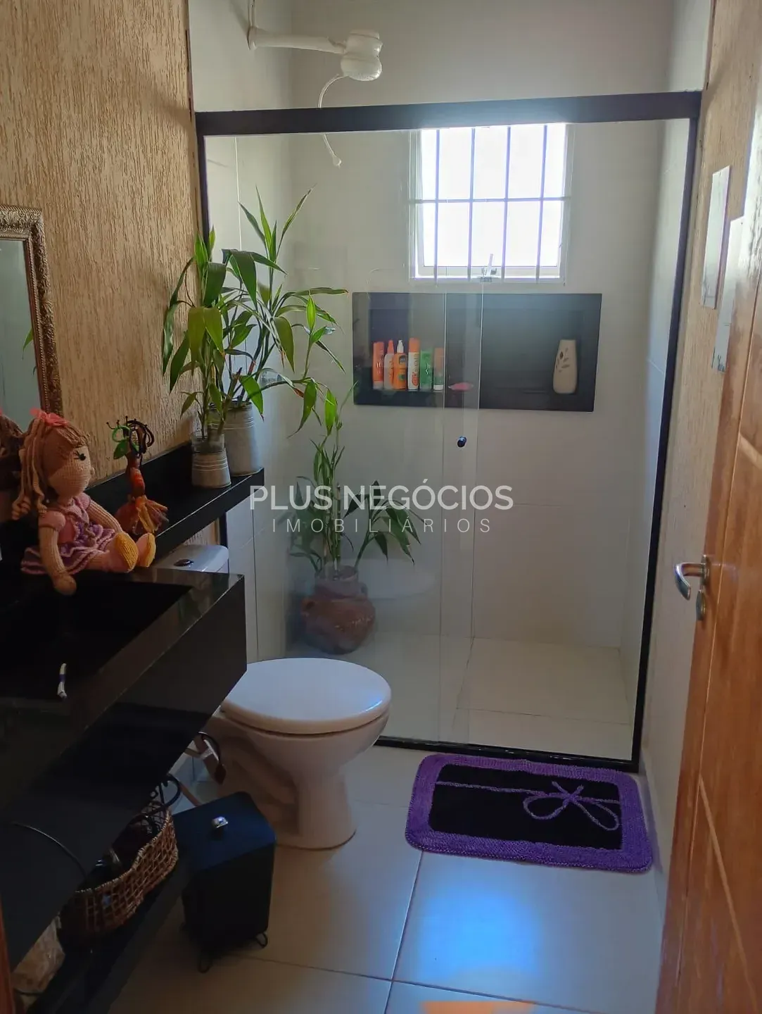 Casa, 2 quartos, 160 m² - Foto 6
