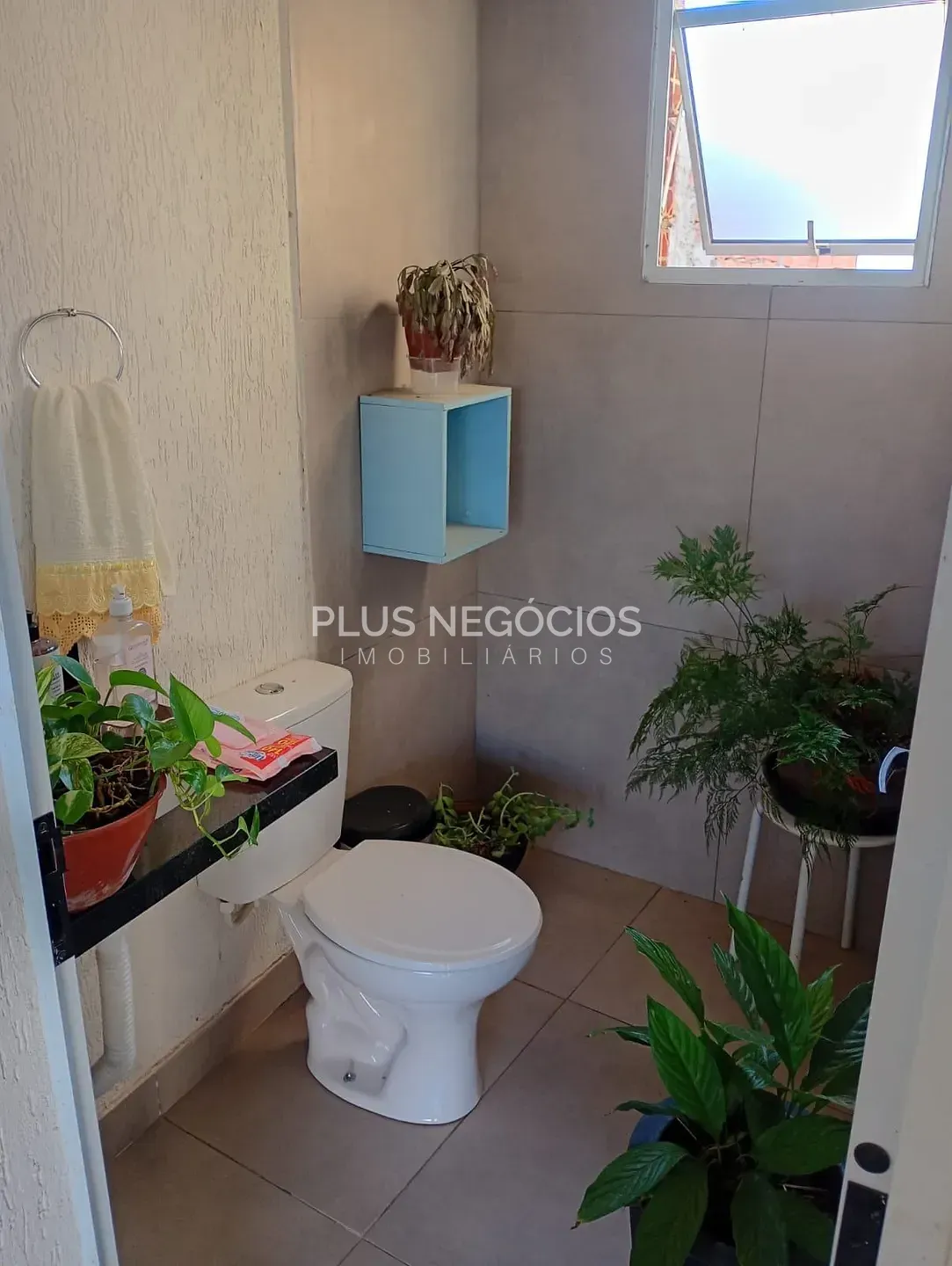 Casa, 2 quartos, 160 m² - Foto 7