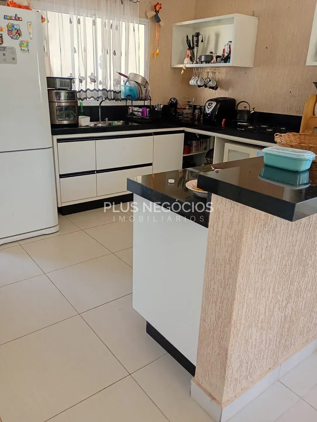 Casa, 2 quartos, 160 m² - Foto 8