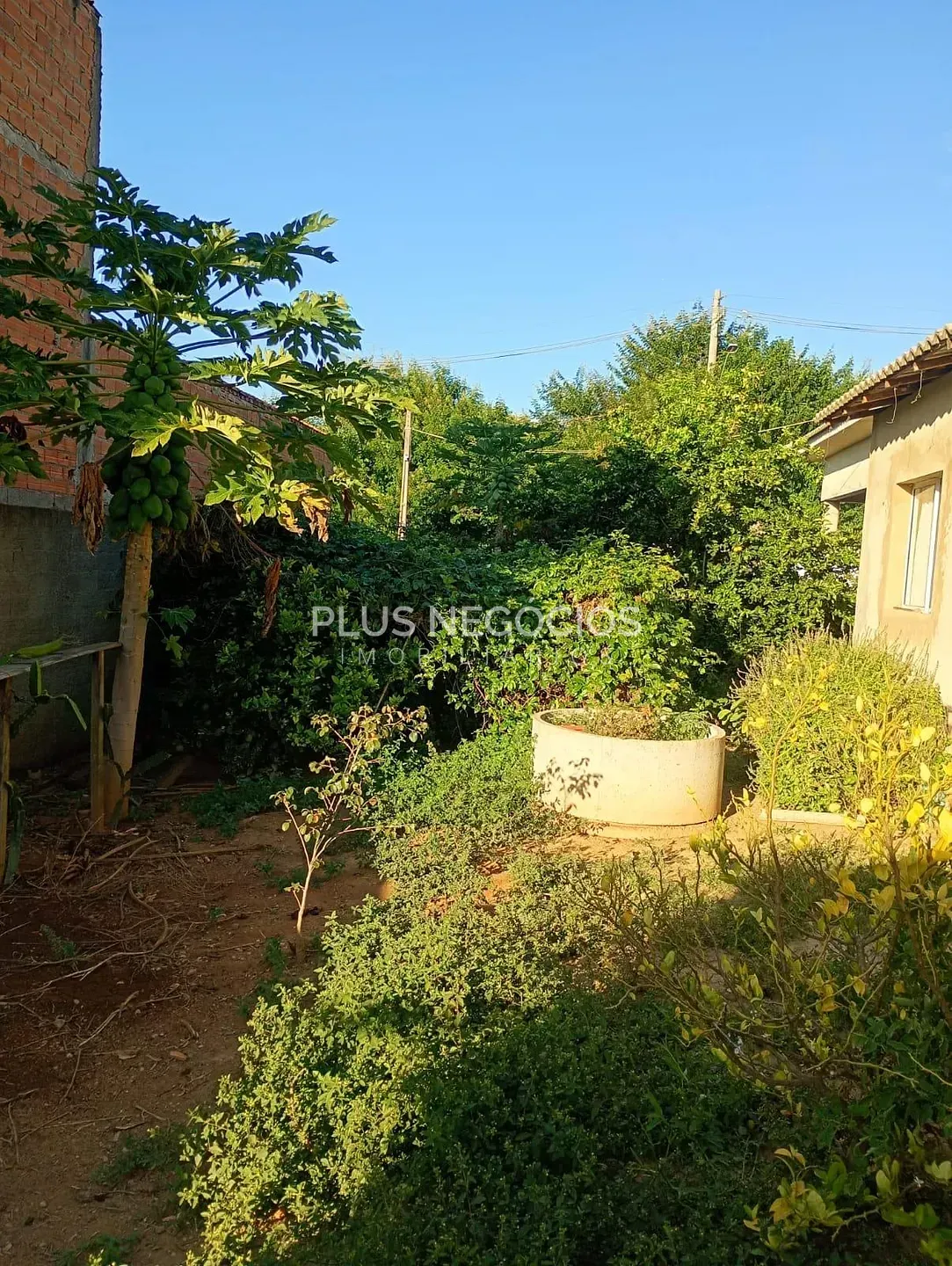 Casa, 2 quartos, 160 m² - Foto 9