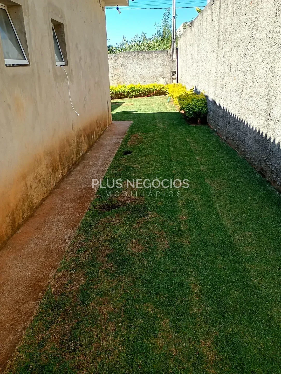 Casa, 2 quartos, 160 m² - Foto 10