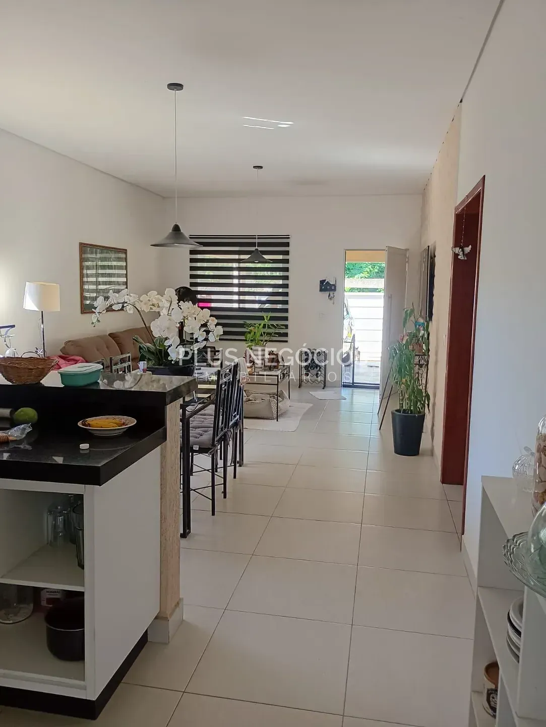 Casa, 2 quartos, 160 m² - Foto 12