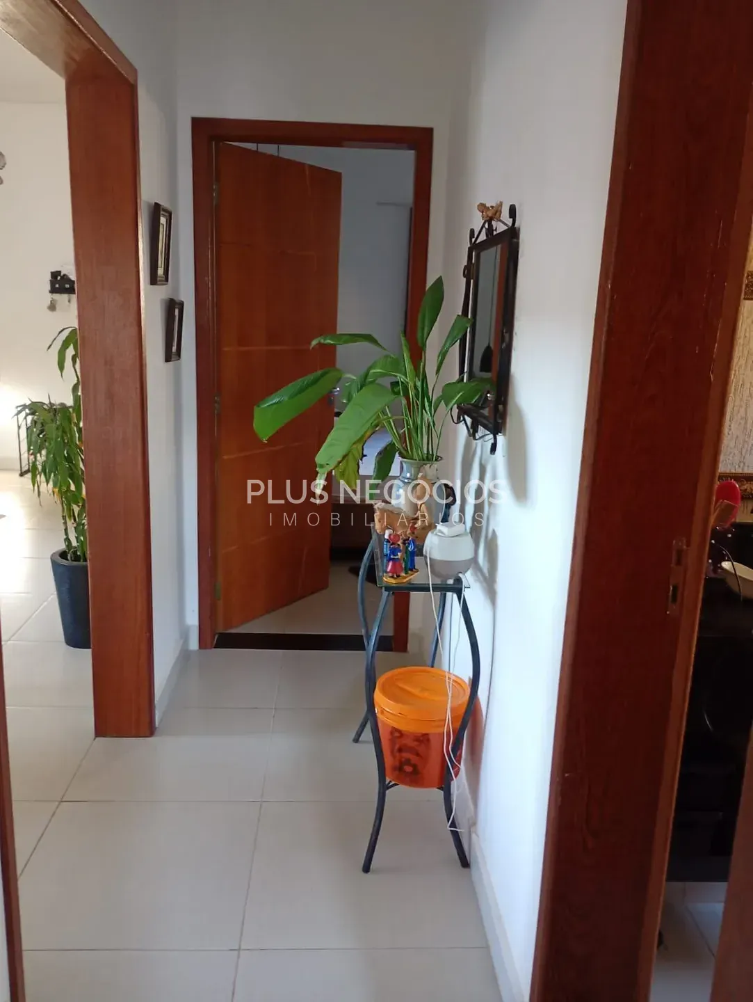 Casa, 2 quartos, 160 m² - Foto 13