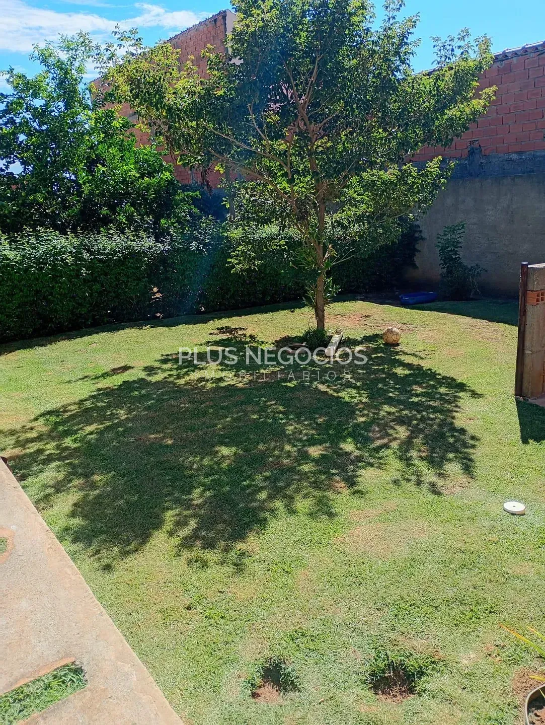 Casa, 2 quartos, 160 m² - Foto 14