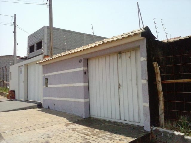 Foto do Casa - Casa residencial à venda, Jardim Novo Horizonte, Sorocaba - CA7396. | Ary Proenca Negócios Imobiliários Ltda
