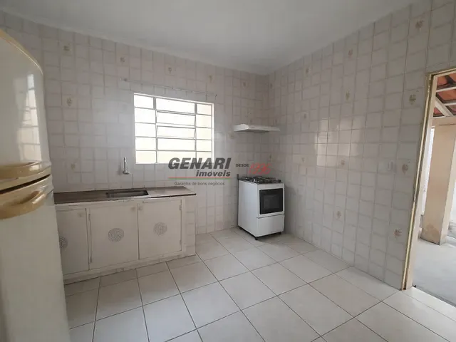 Casa com 300m² 4 quartos e 3 banheiros, à venda, no bairro Centro em Indaiatuba
