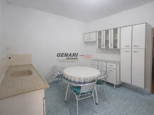 Casa com 300m² 4 quartos e 3 banheiros, à venda, no bairro Centro em Indaiatuba