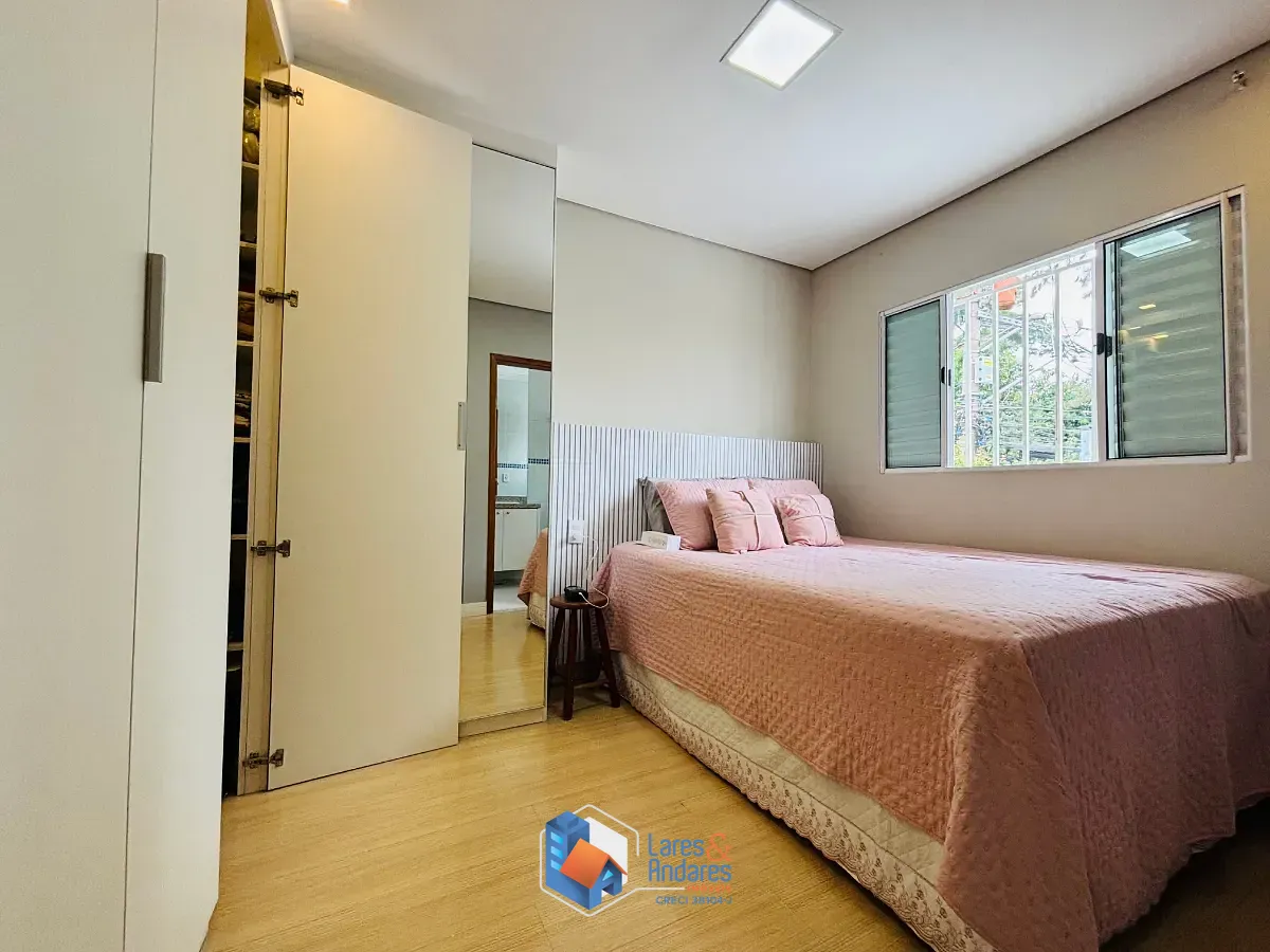 Casa, 2 quartos, 100 m² - Foto 49