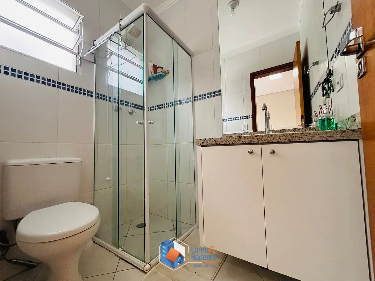 Casa, 2 quartos, 100 m² - Foto 45