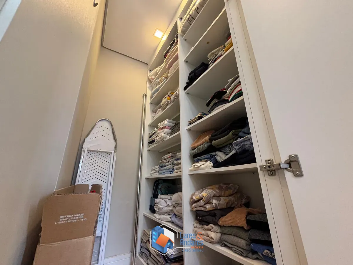 Casa, 2 quartos, 100 m² - Foto 41