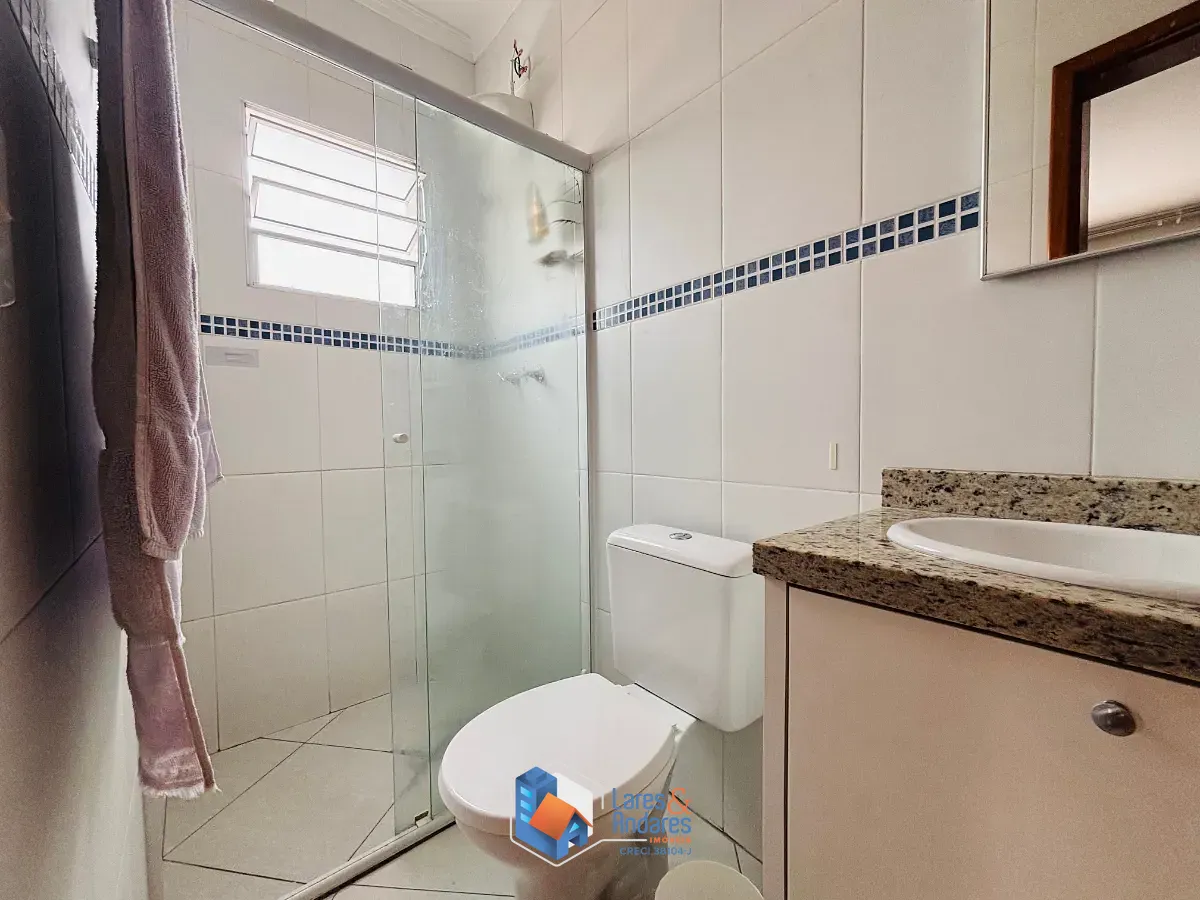 Casa, 2 quartos, 100 m² - Foto 37