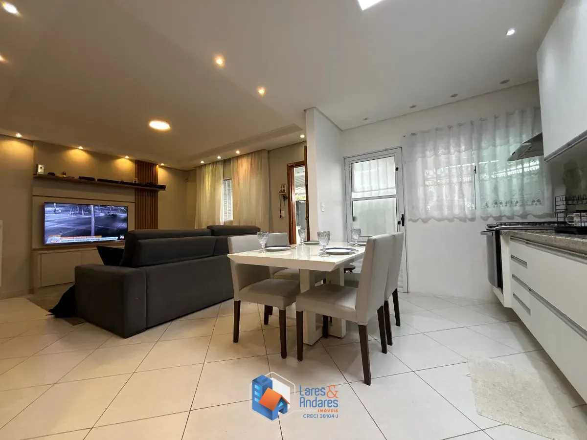 Casa, 2 quartos, 100 m² - Foto 65
