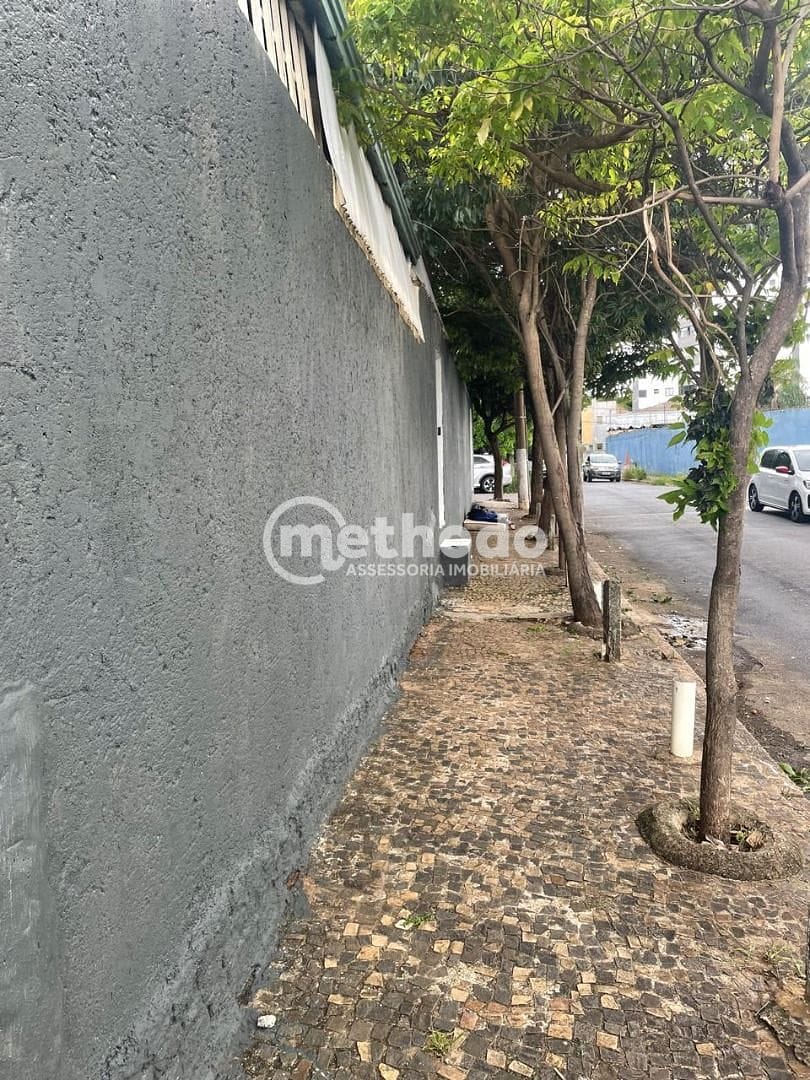 Casa, 3 quartos, 129 m² - Foto 21