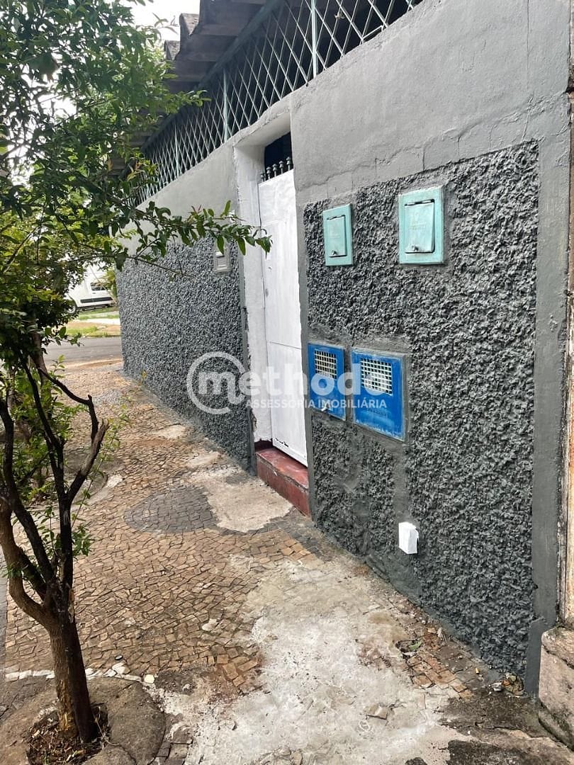 Casa, 3 quartos, 129 m² - Foto 27