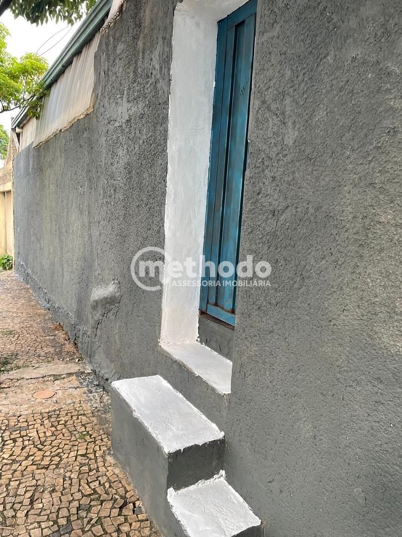 Casa, 3 quartos, 129 m² - Foto 24