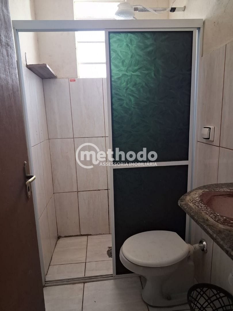 Casa, 3 quartos, 129 m² - Foto 6