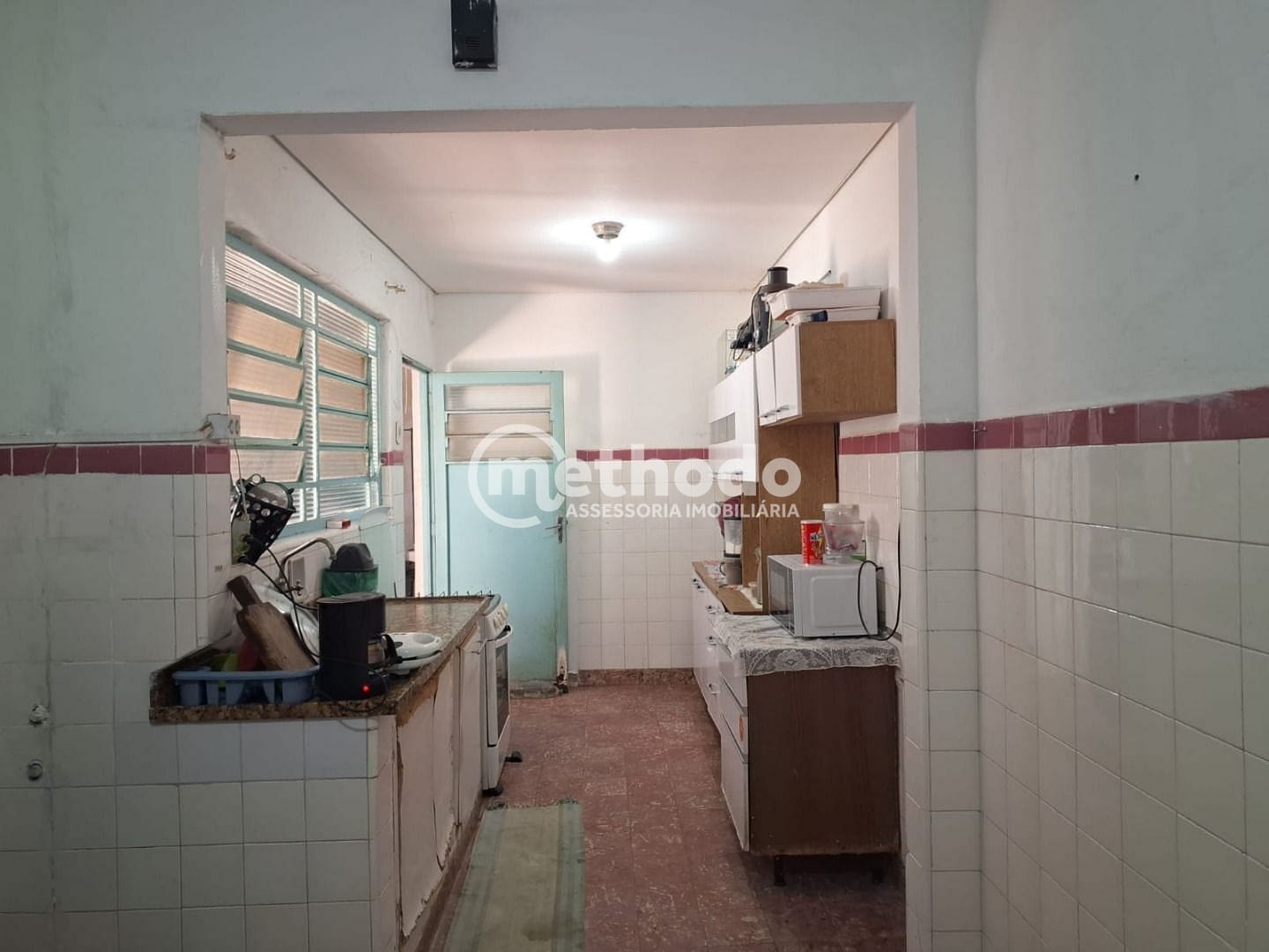 Casa, 3 quartos, 129 m² - Foto 3