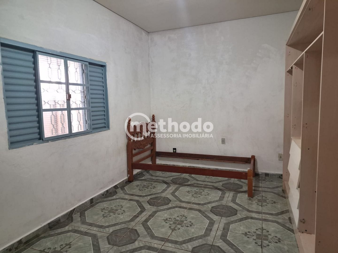 Casa, 3 quartos, 129 m² - Foto 7