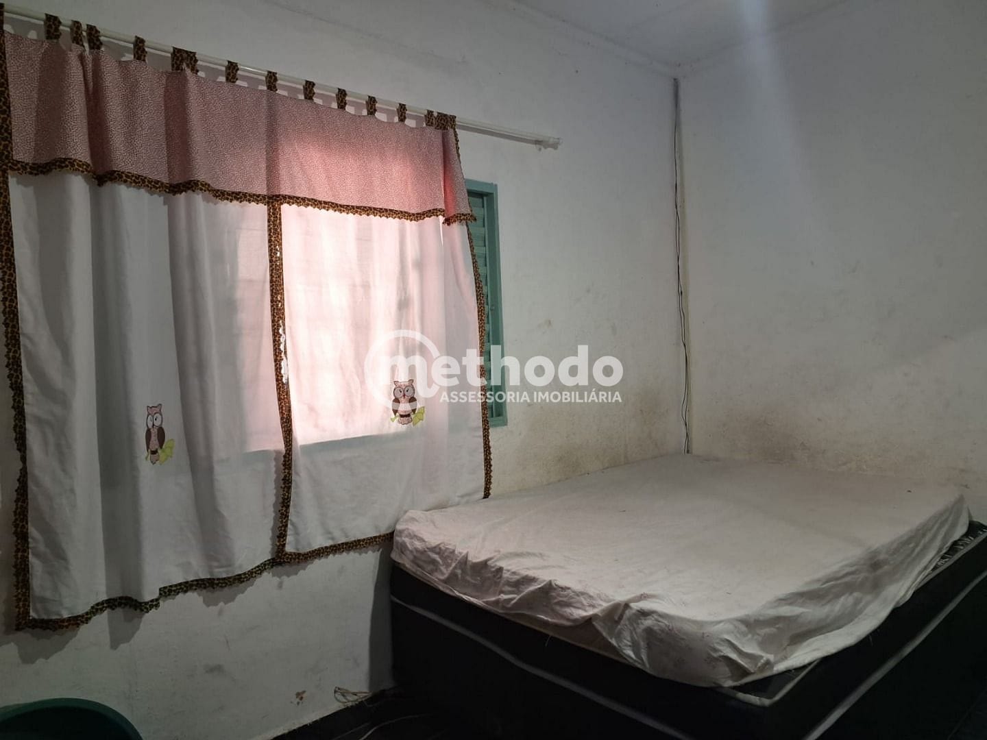 Casa, 3 quartos, 129 m² - Foto 13