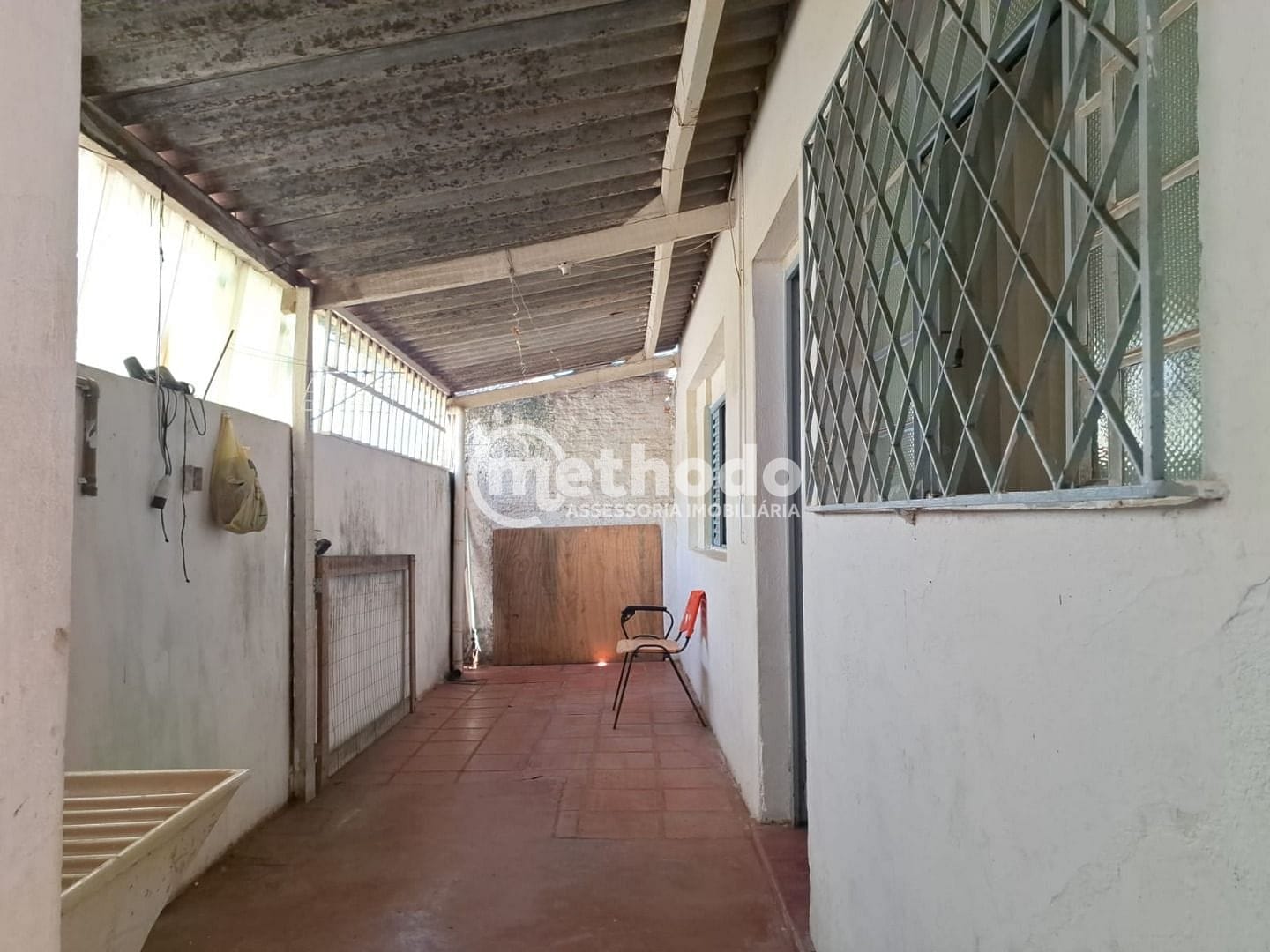 Casa, 3 quartos, 129 m² - Foto 18