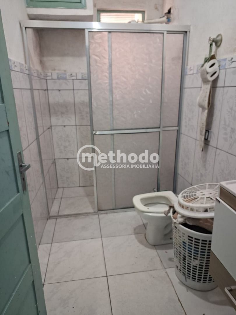 Casa, 3 quartos, 129 m² - Foto 8