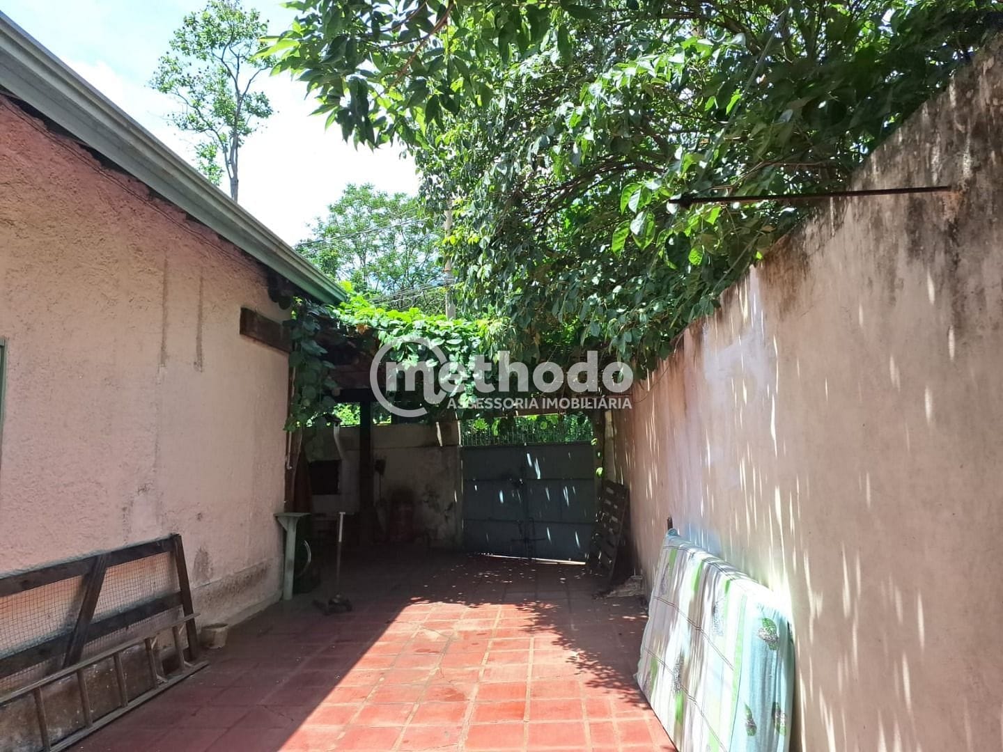 Casa, 3 quartos, 129 m² - Foto 10