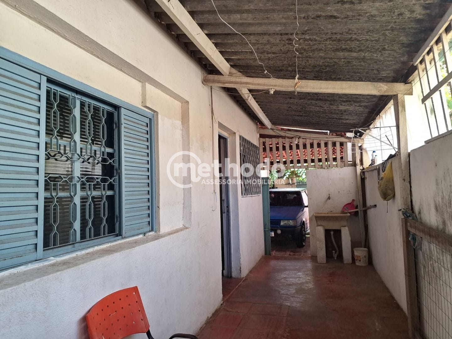 Casa, 3 quartos, 129 m² - Foto 14