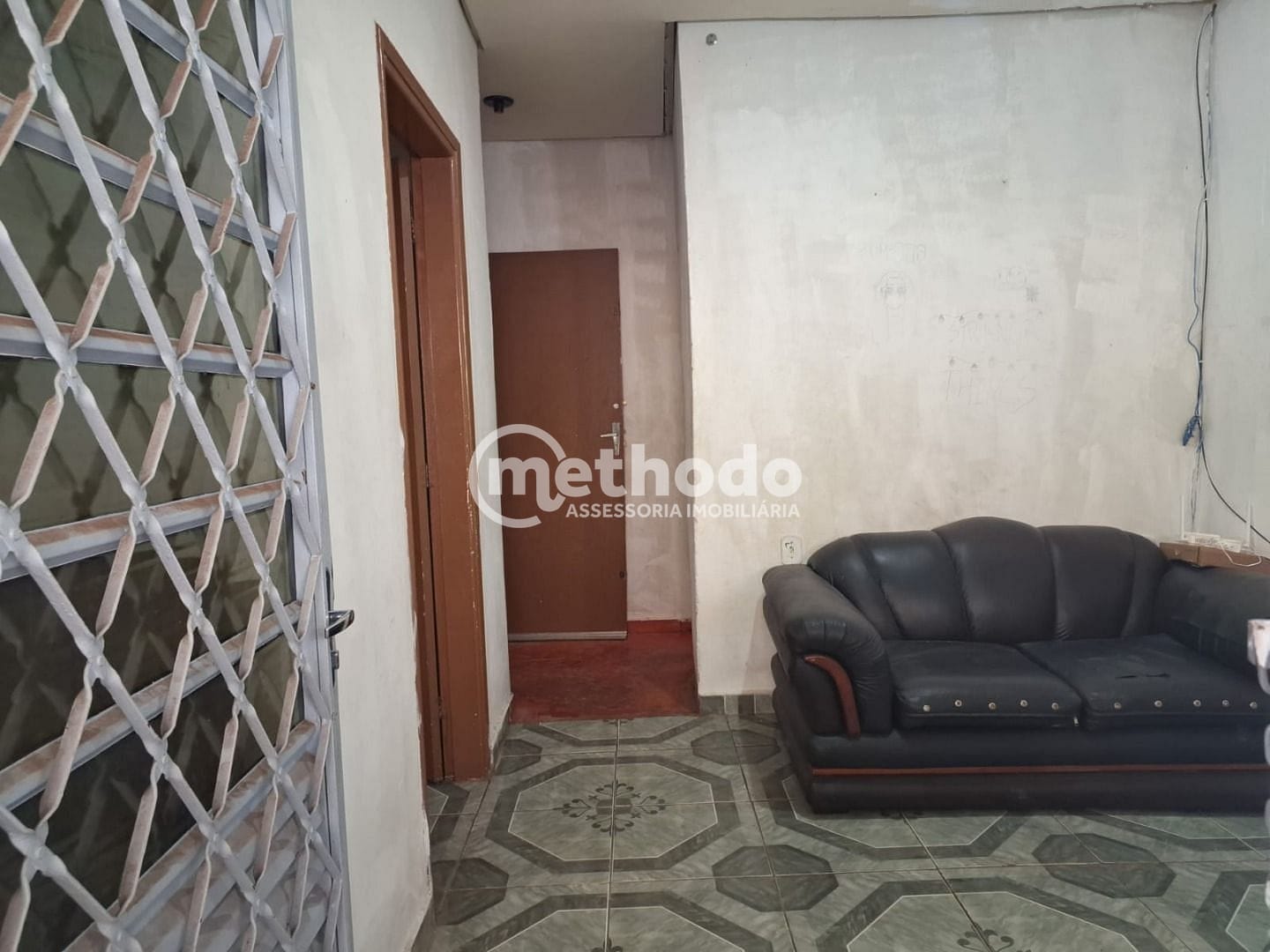 Casa, 3 quartos, 129 m² - Foto 9