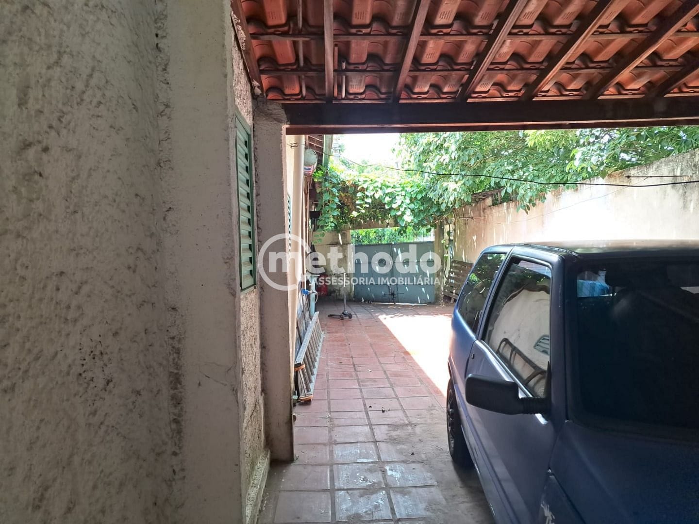 Casa, 3 quartos, 129 m² - Foto 12