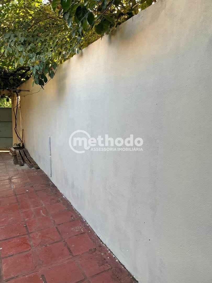 Casa, 3 quartos, 129 m² - Foto 23